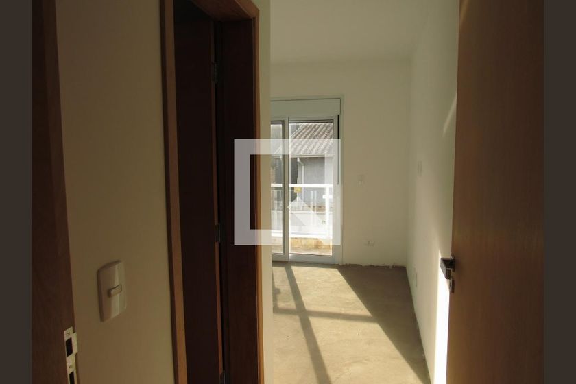 Casa, 3 quartos, 145 m² - Foto 163
