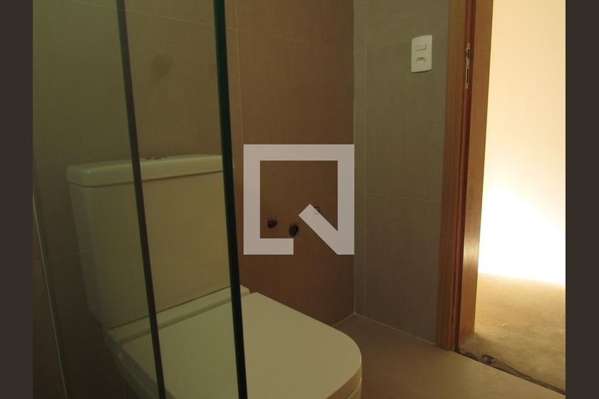 Casa, 3 quartos, 145 m² - Foto 235