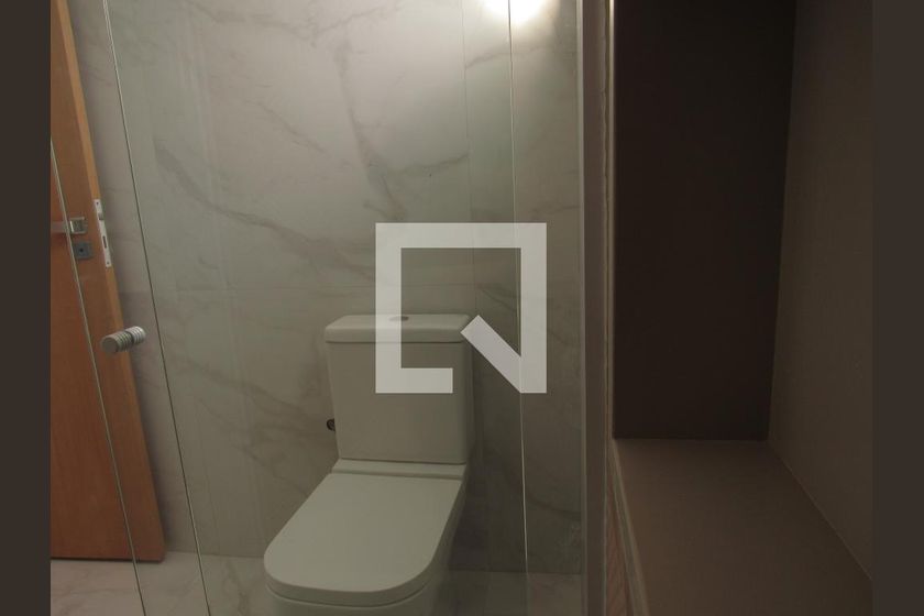 Casa, 3 quartos, 145 m² - Foto 143