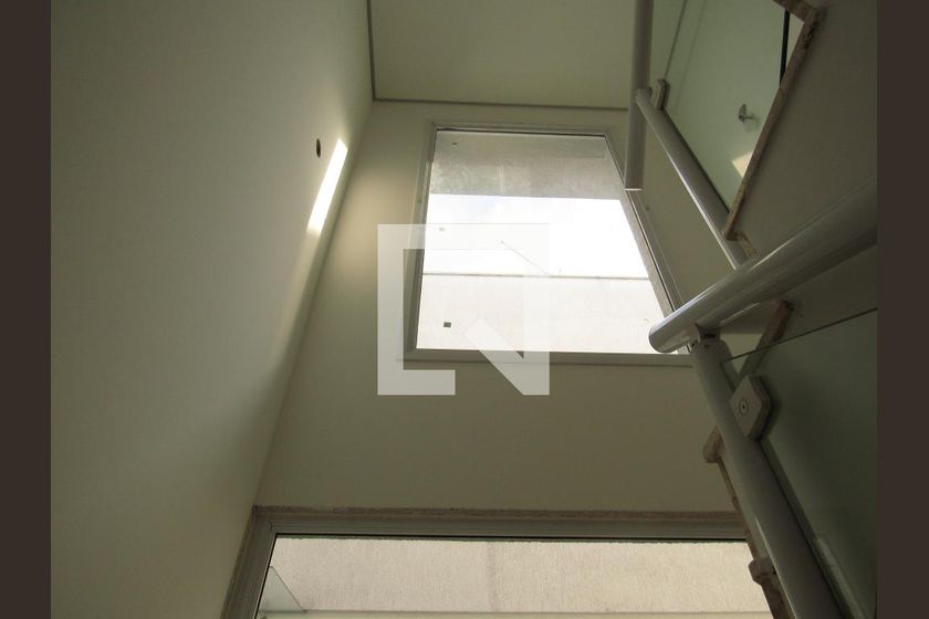 Casa, 3 quartos, 145 m² - Foto 61