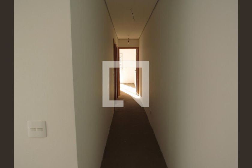 Casa, 3 quartos, 145 m² - Foto 155