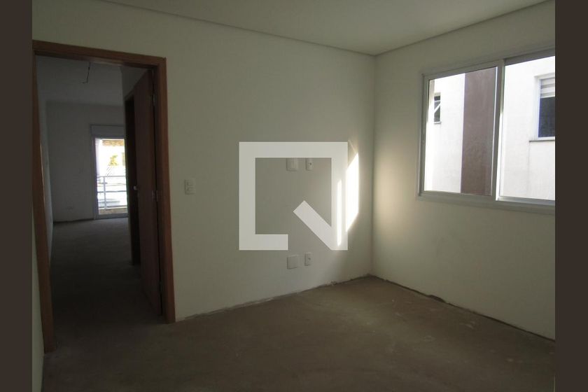 Casa, 3 quartos, 145 m² - Foto 77