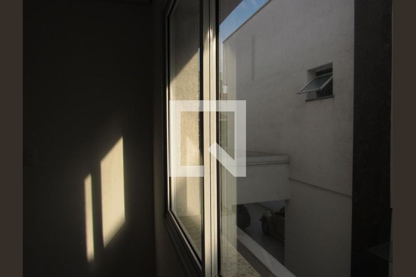 Casa, 3 quartos, 145 m² - Foto 87