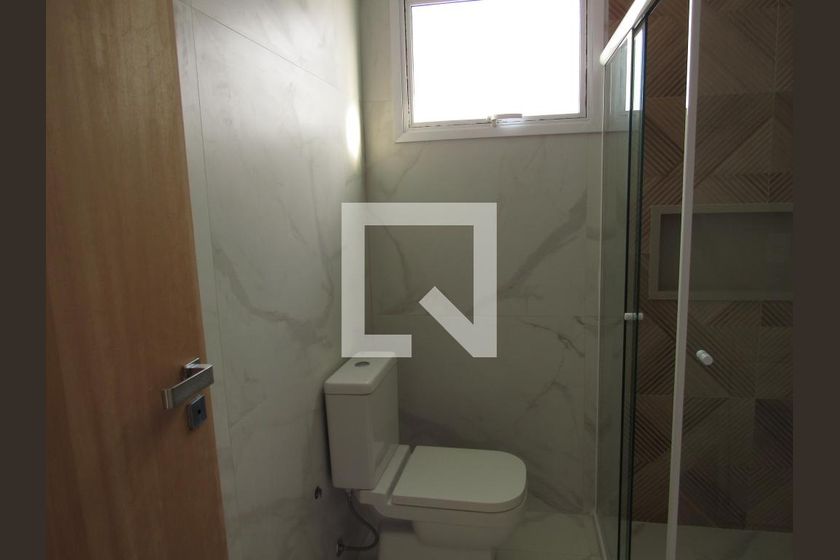 Casa, 3 quartos, 145 m² - Foto 135