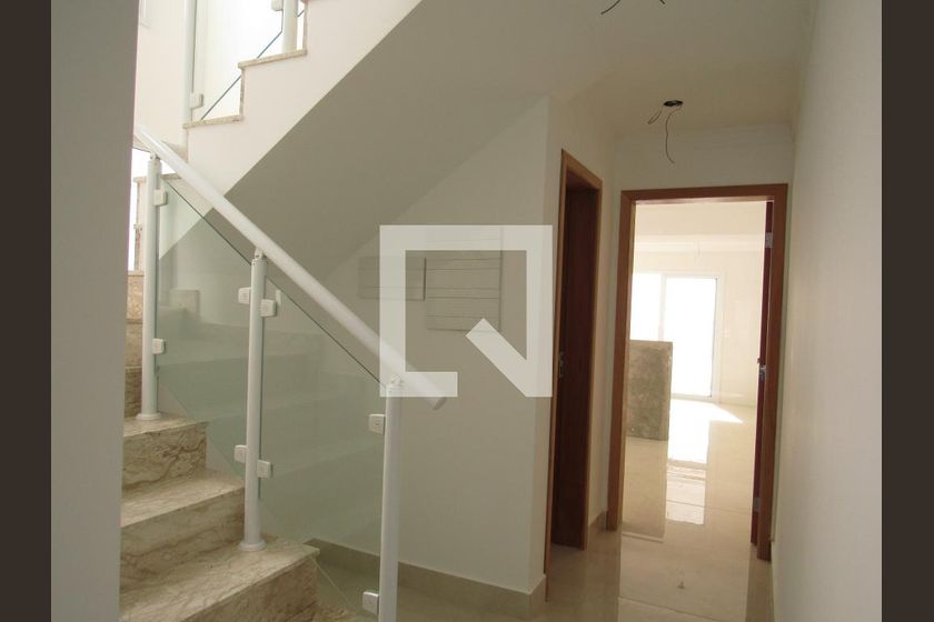 Casa, 3 quartos, 145 m² - Foto 47