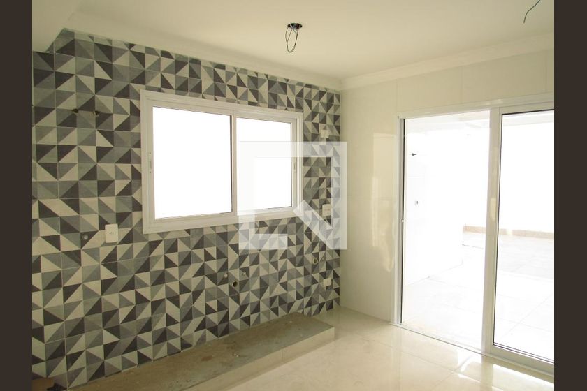 Casa, 3 quartos, 145 m² - Foto 257
