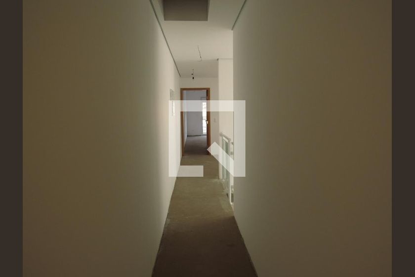 Casa, 3 quartos, 145 m² - Foto 161