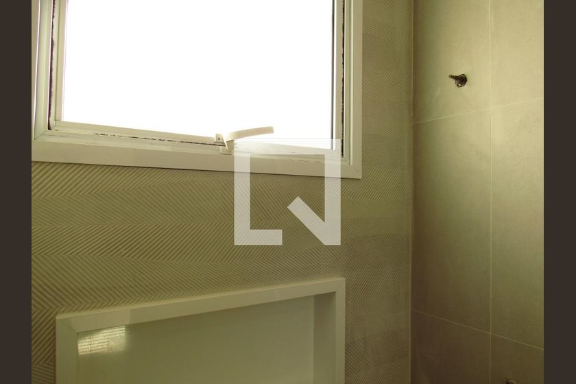 Casa, 3 quartos, 145 m² - Foto 231
