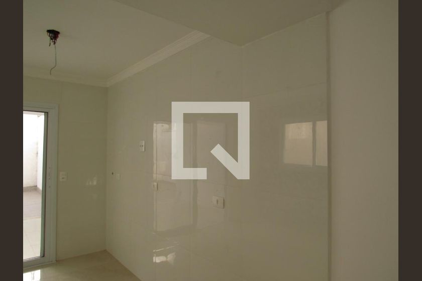 Casa, 3 quartos, 145 m² - Foto 255