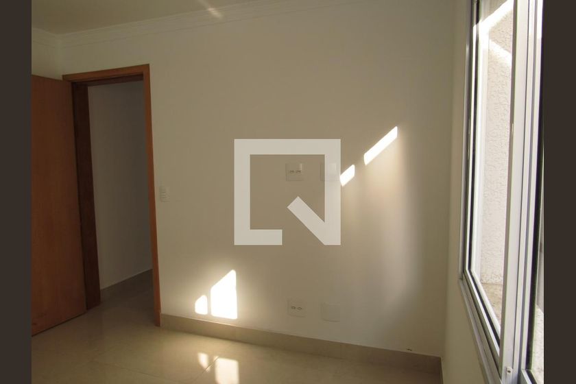 Casa, 3 quartos, 145 m² - Foto 251