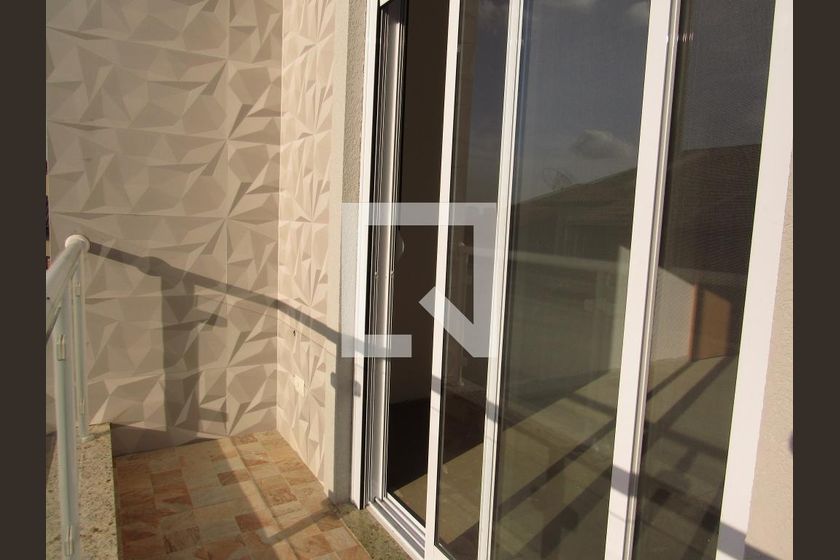 Casa, 3 quartos, 145 m² - Foto 191