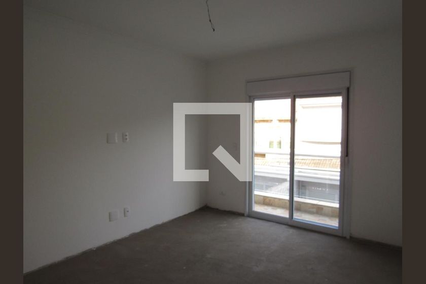 Casa, 3 quartos, 145 m² - Foto 119