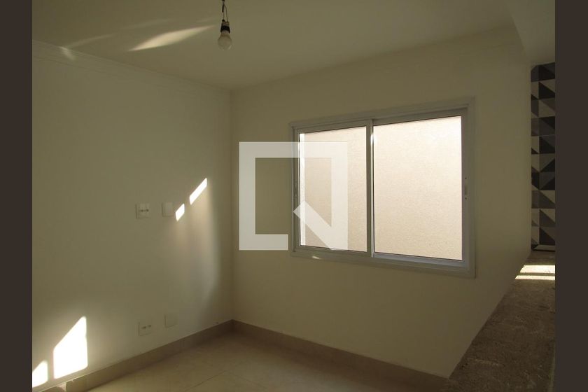 Casa, 3 quartos, 145 m² - Foto 243