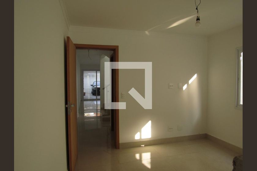 Casa, 3 quartos, 145 m² - Foto 245