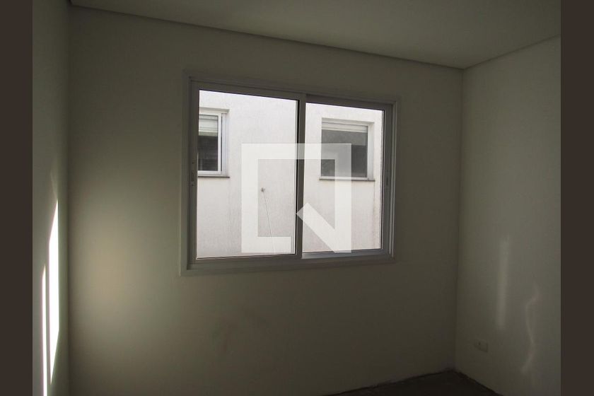 Casa, 3 quartos, 145 m² - Foto 79