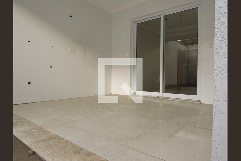 Casa, 3 quartos, 145 m² - Foto 287