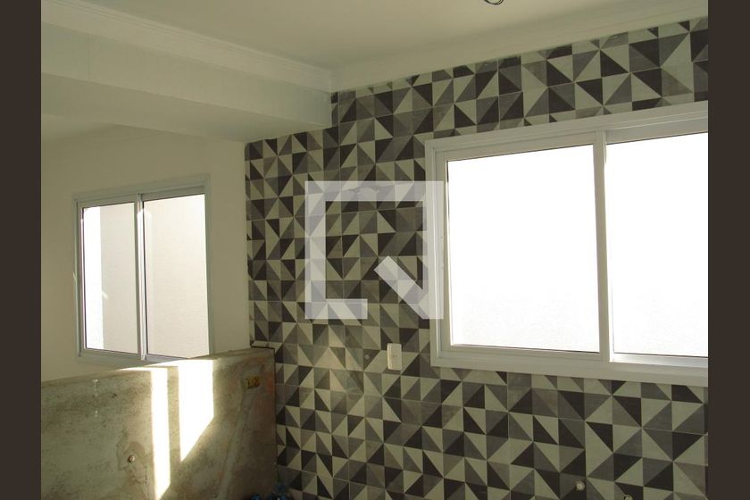 Casa, 3 quartos, 145 m² - Foto 267