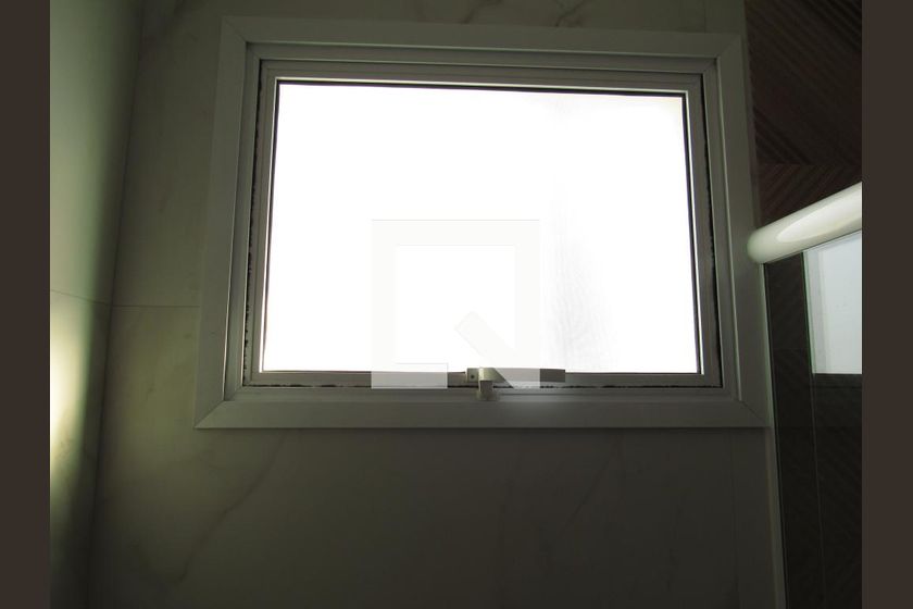 Casa, 3 quartos, 145 m² - Foto 139