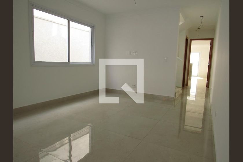 Casa, 3 quartos, 145 m² - Foto 25