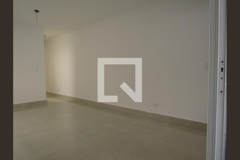 Casa, 3 quartos, 145 m² - Foto 17