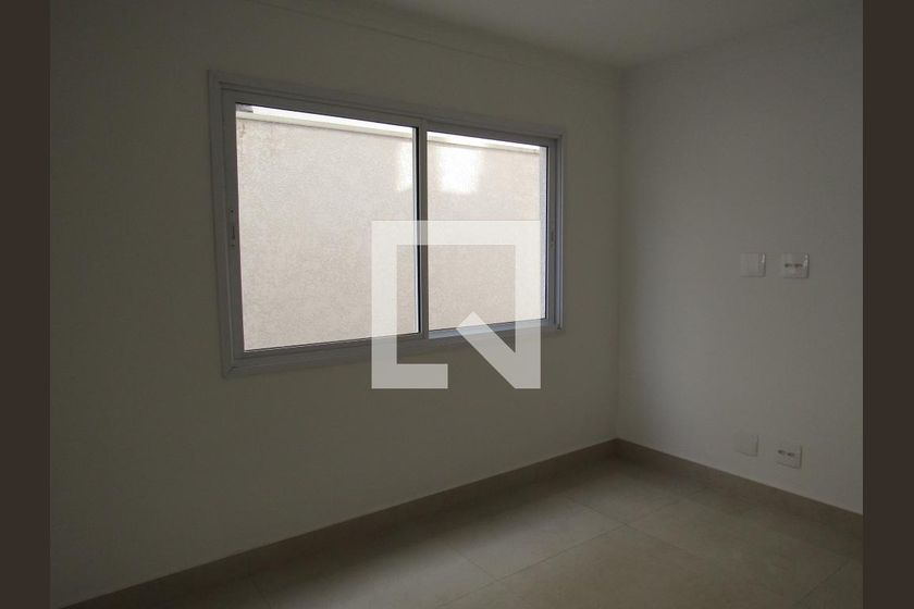 Casa, 3 quartos, 145 m² - Foto 29