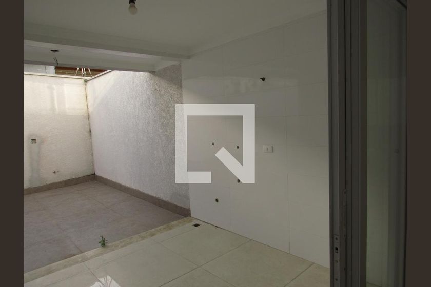 Casa, 3 quartos, 145 m² - Foto 279