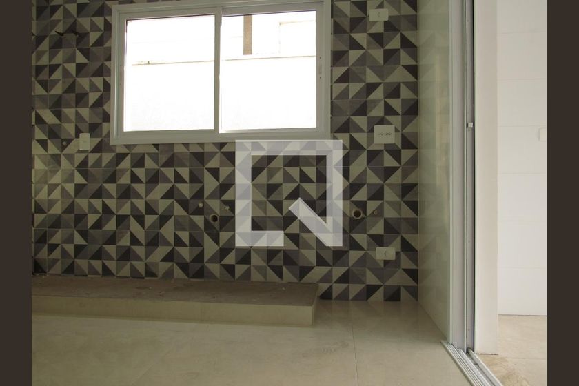 Casa, 3 quartos, 145 m² - Foto 263