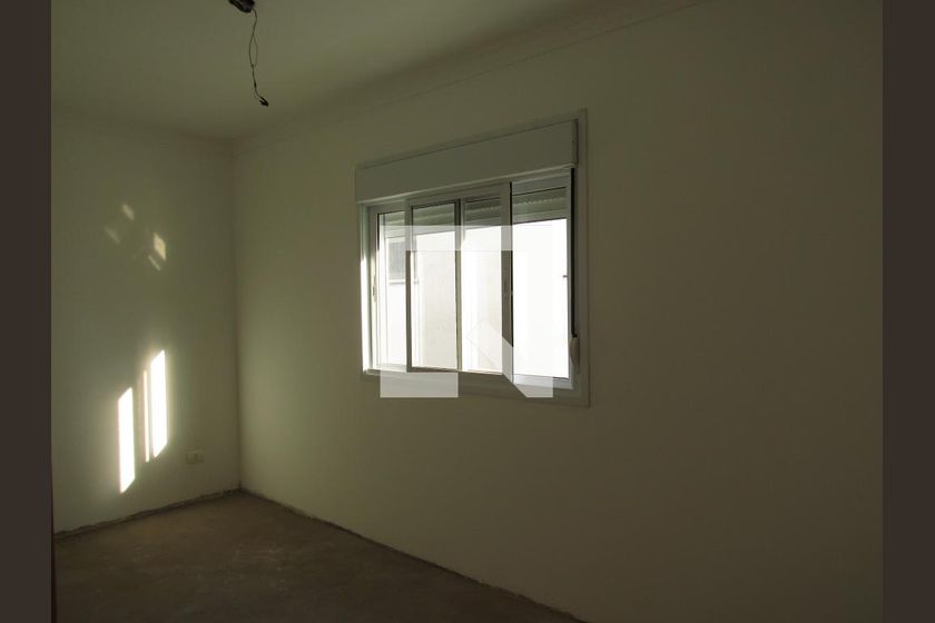 Casa, 3 quartos, 145 m² - Foto 97