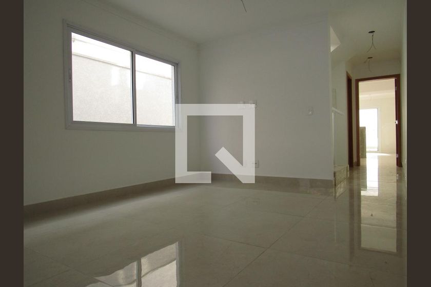 Casa, 3 quartos, 145 m² - Foto 31