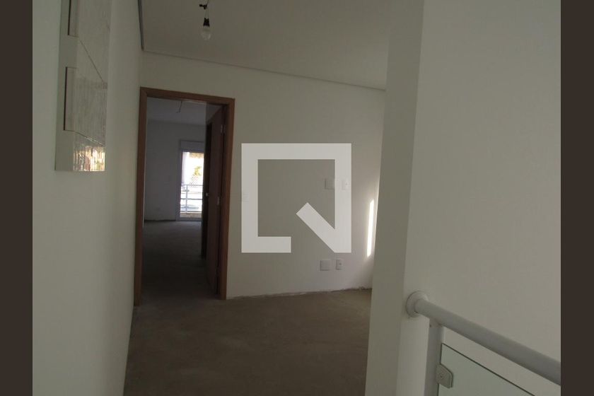Casa, 3 quartos, 145 m² - Foto 75
