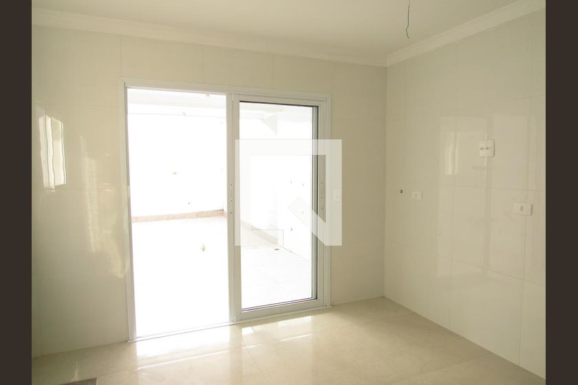 Casa, 3 quartos, 145 m² - Foto 271