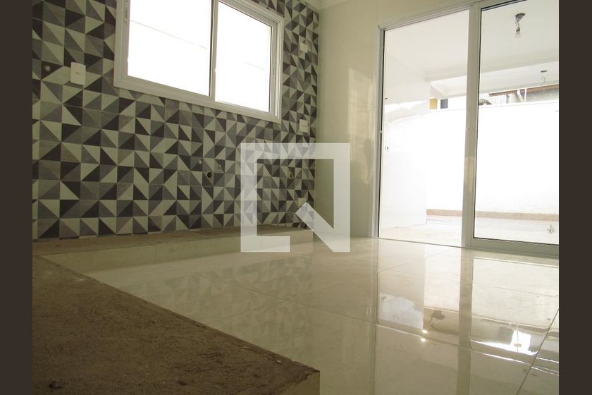 Casa, 3 quartos, 145 m² - Foto 259