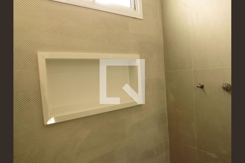 Casa, 3 quartos, 145 m² - Foto 227