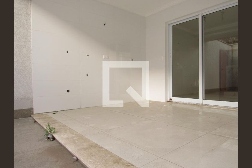 Casa, 3 quartos, 145 m² - Foto 289