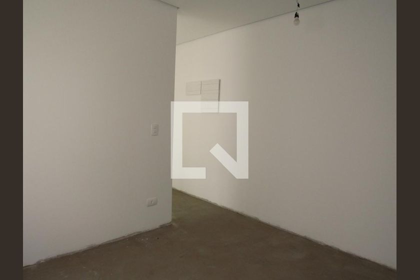 Casa, 3 quartos, 145 m² - Foto 85