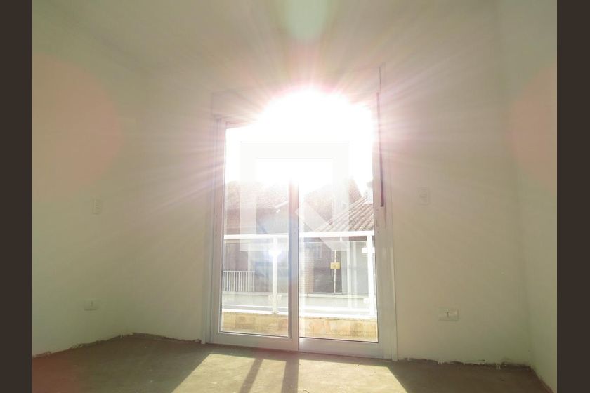 Casa, 3 quartos, 145 m² - Foto 169