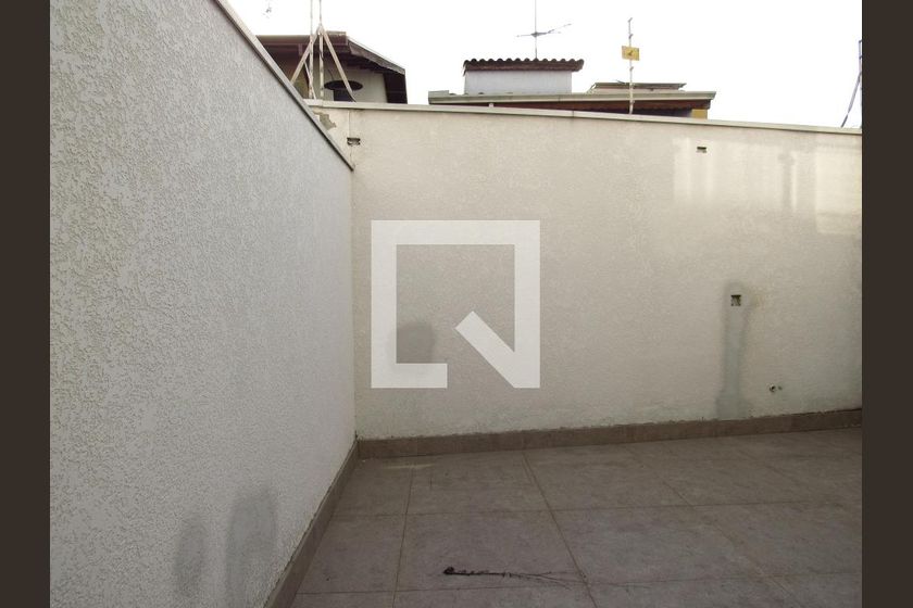 Casa, 3 quartos, 145 m² - Foto 295