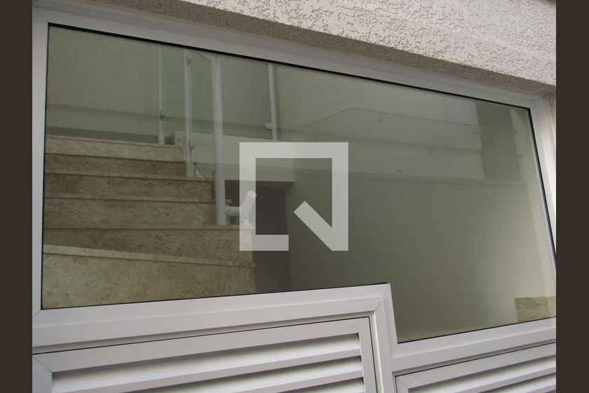 Casa, 3 quartos, 145 m² - Foto 315