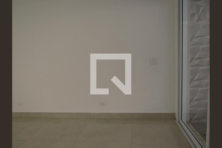 Casa, 3 quartos, 145 m² - Foto 23