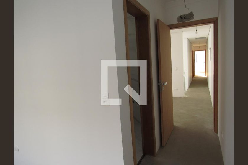 Casa, 3 quartos, 145 m² - Foto 133