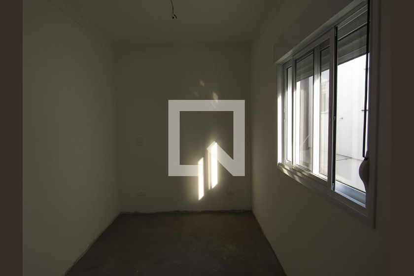 Casa, 3 quartos, 145 m² - Foto 111