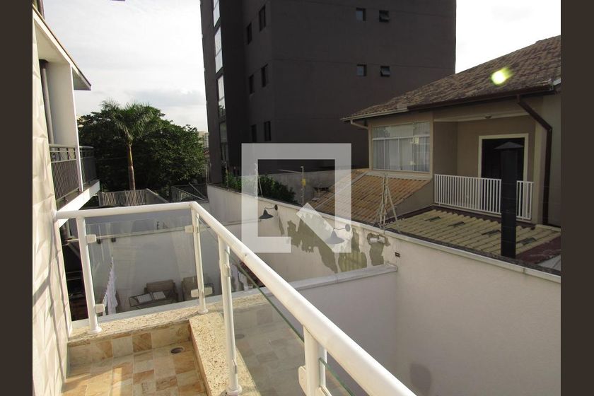 Casa, 3 quartos, 145 m² - Foto 193