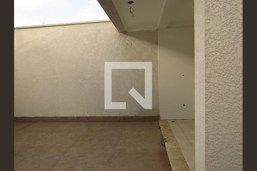 Casa, 3 quartos, 145 m² - Foto 291