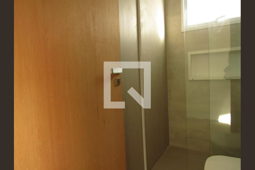 Casa, 3 quartos, 145 m² - Foto 221