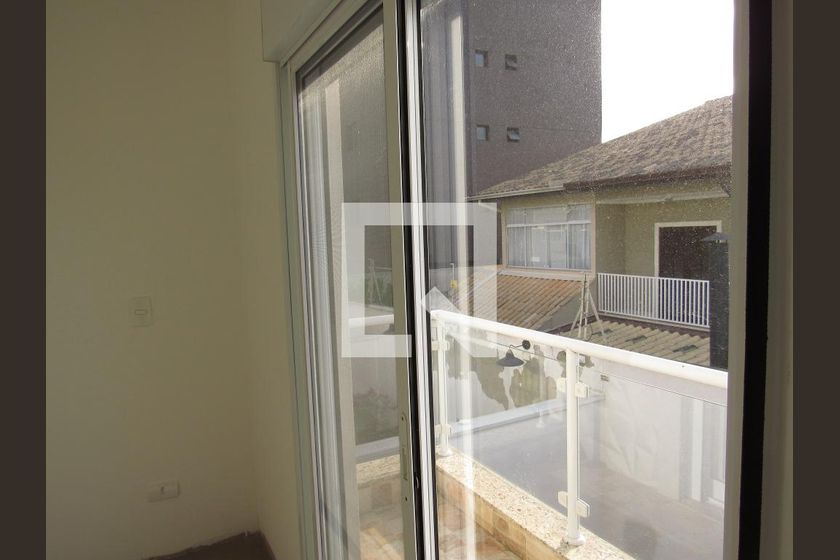 Casa, 3 quartos, 145 m² - Foto 173