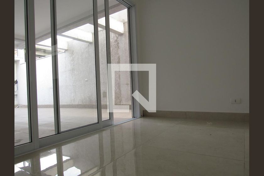 Casa, 3 quartos, 145 m² - Foto 15