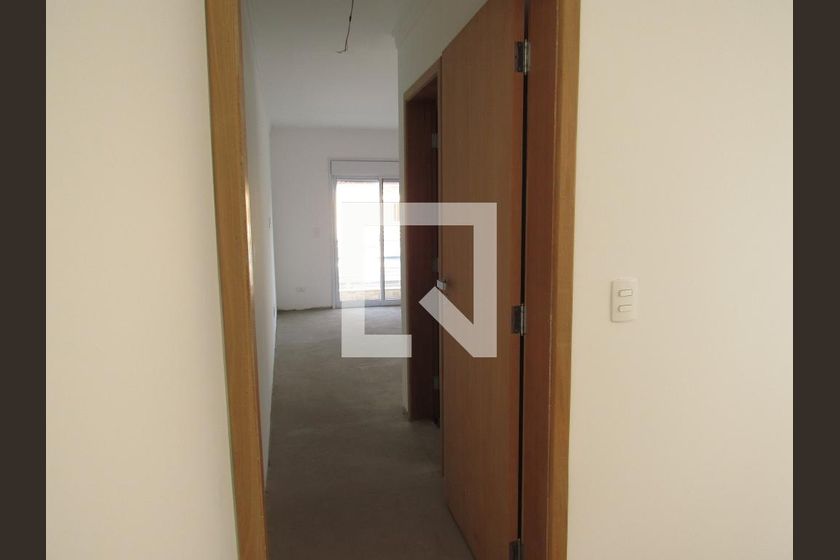 Casa, 3 quartos, 145 m² - Foto 93