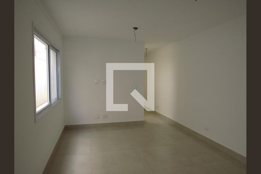 Casa, 3 quartos, 145 m² - Foto 19