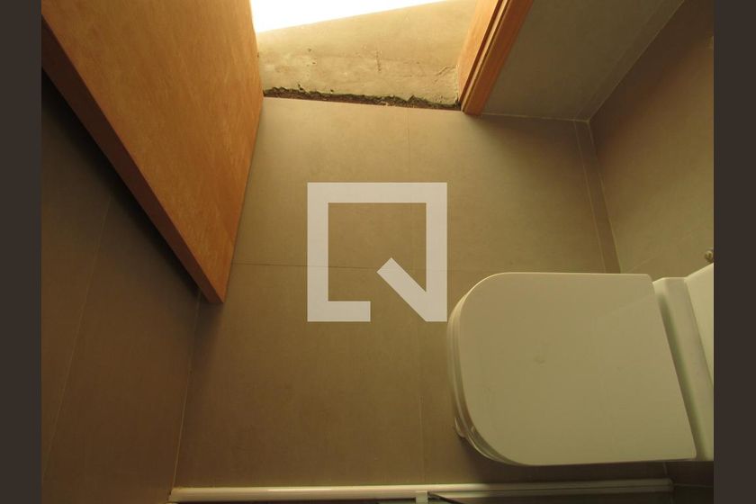 Casa, 3 quartos, 145 m² - Foto 217