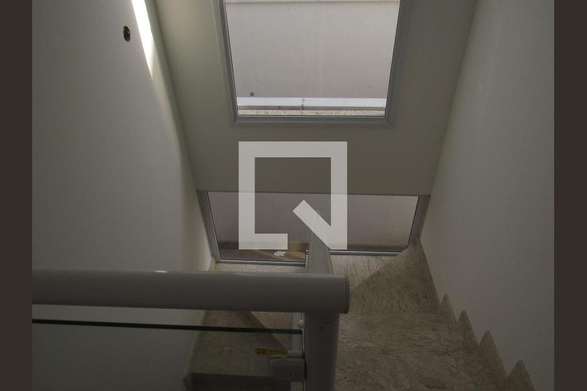 Casa, 3 quartos, 145 m² - Foto 69
